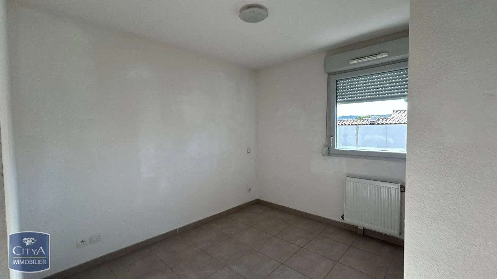 Photo 8 pour Appartement 4 pièces 72.37m² Photo 8 Appartement 4 pièces 72.37m²