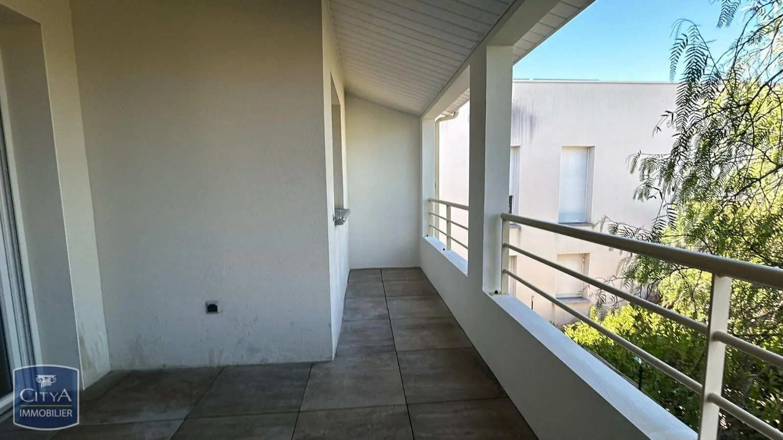 Photo 10 appartement Montpellier