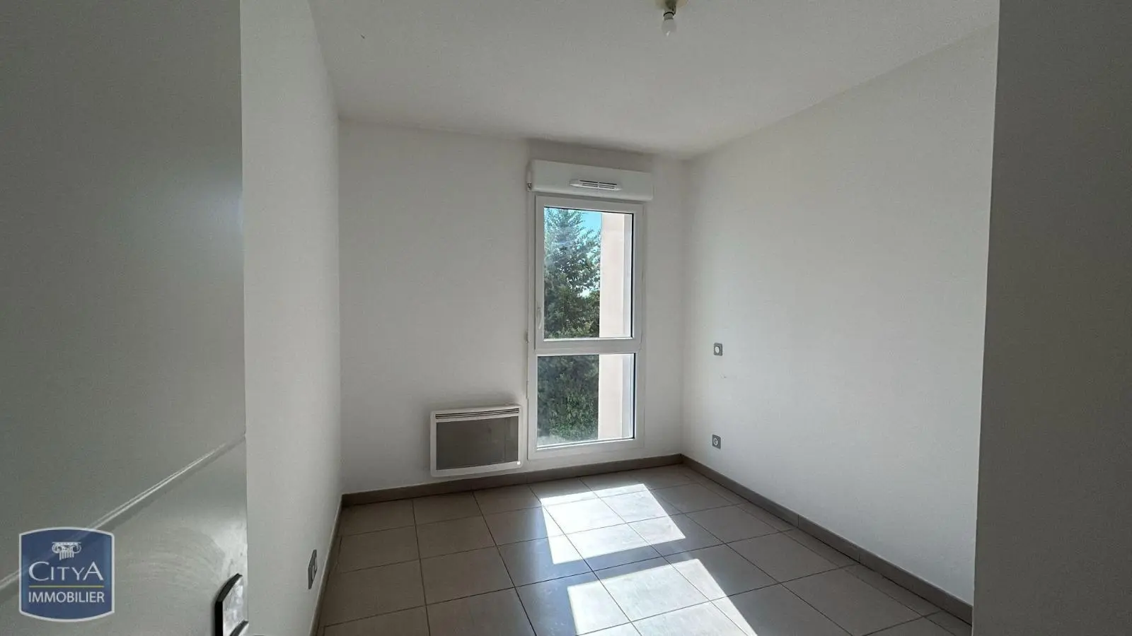 Photo 4 appartement Montpellier