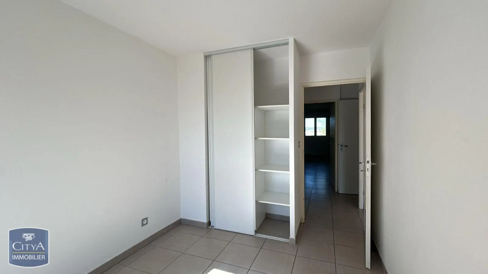 Photo 5 appartement Montpellier