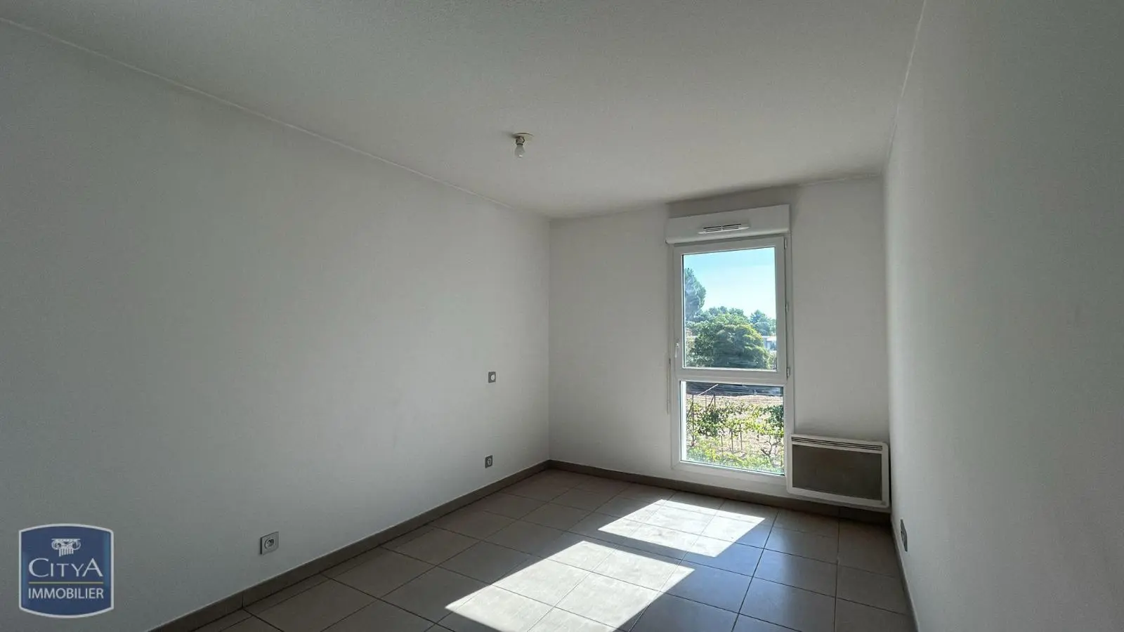 Photo 6 appartement Montpellier