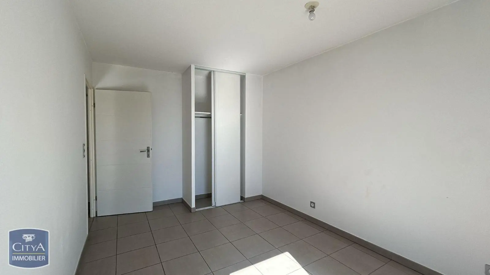 Photo 7 appartement Montpellier