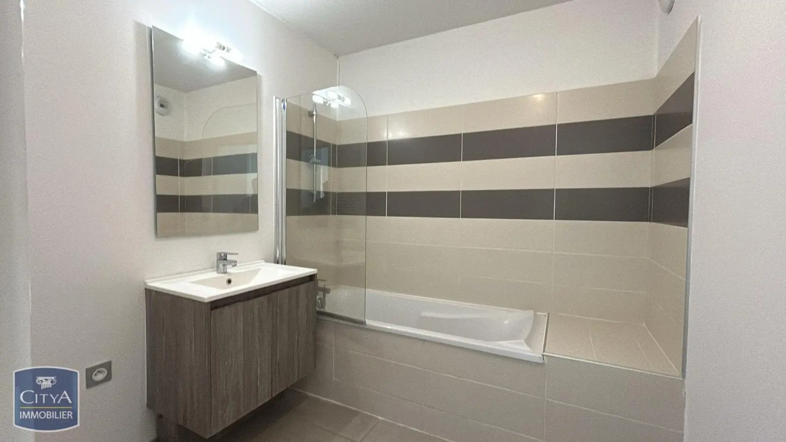 Photo 8 appartement Montpellier