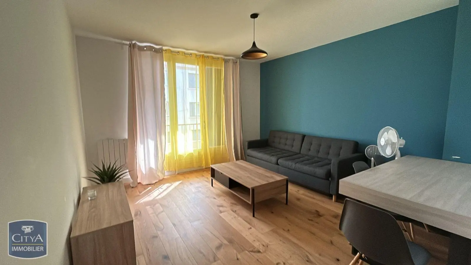 Photo 0 appartement Montpellier
