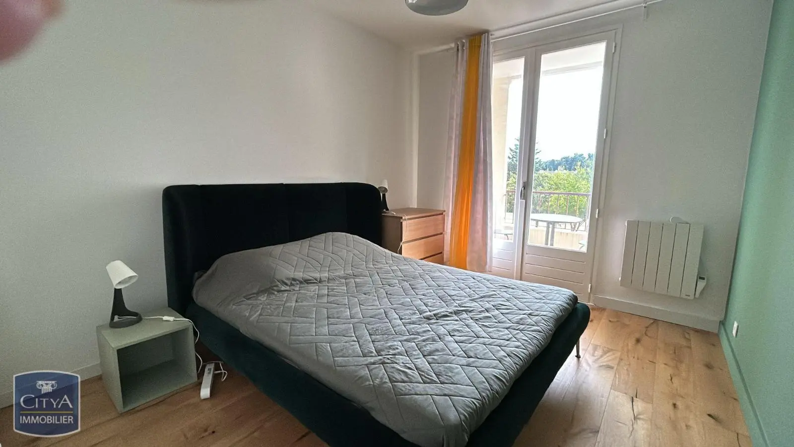 Photo 6 appartement Montpellier