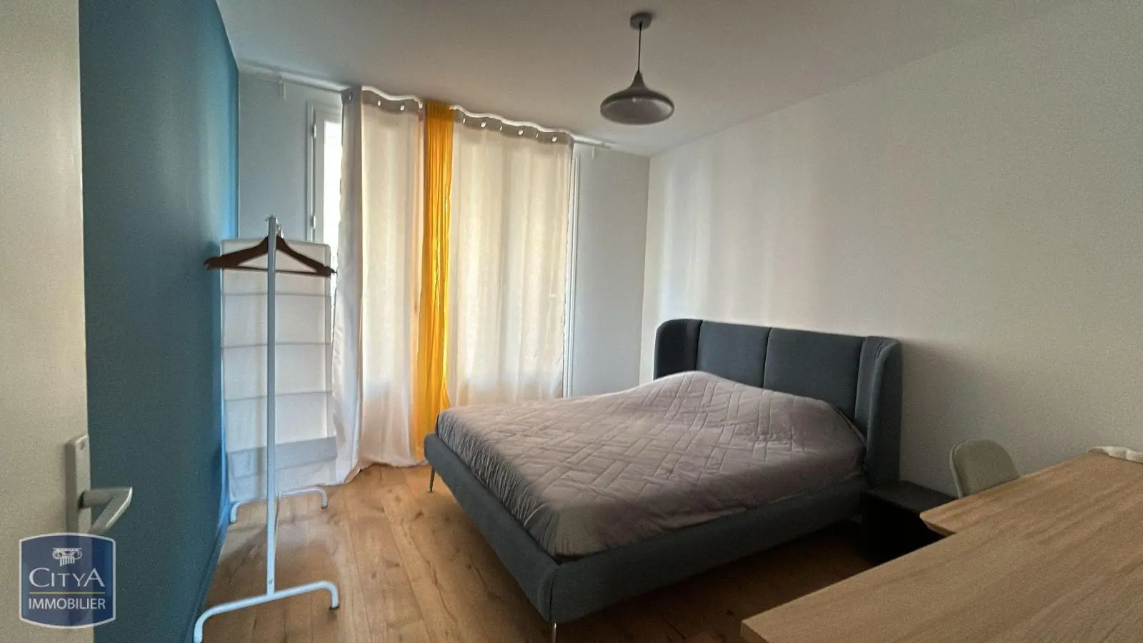 Photo 8 appartement Montpellier
