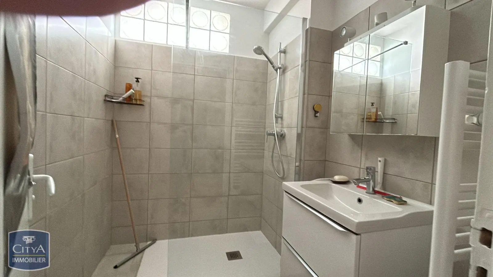 Photo 10 appartement Montpellier