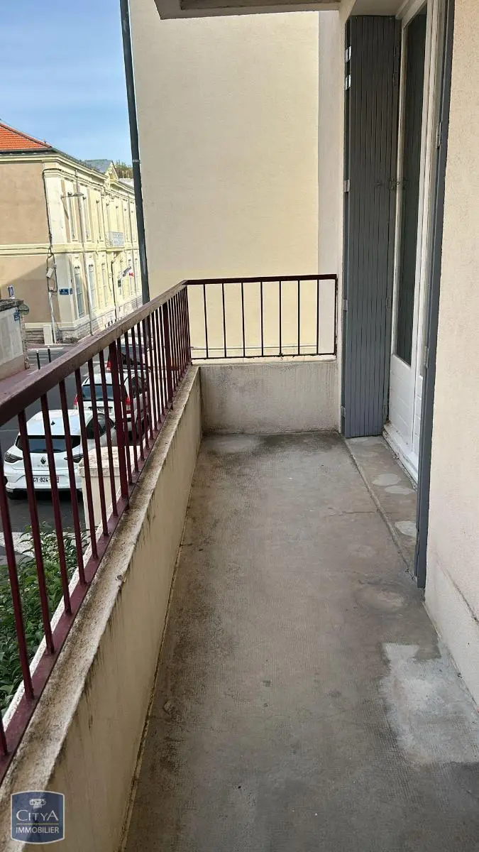 Photo 11 appartement Montpellier