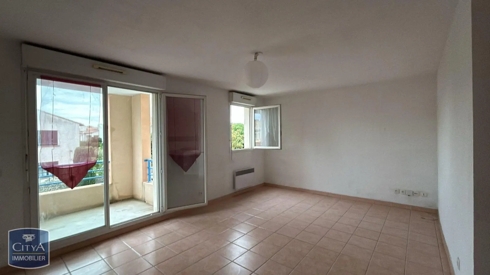 Photo 2 Appartement 2 pièces 48.77m²