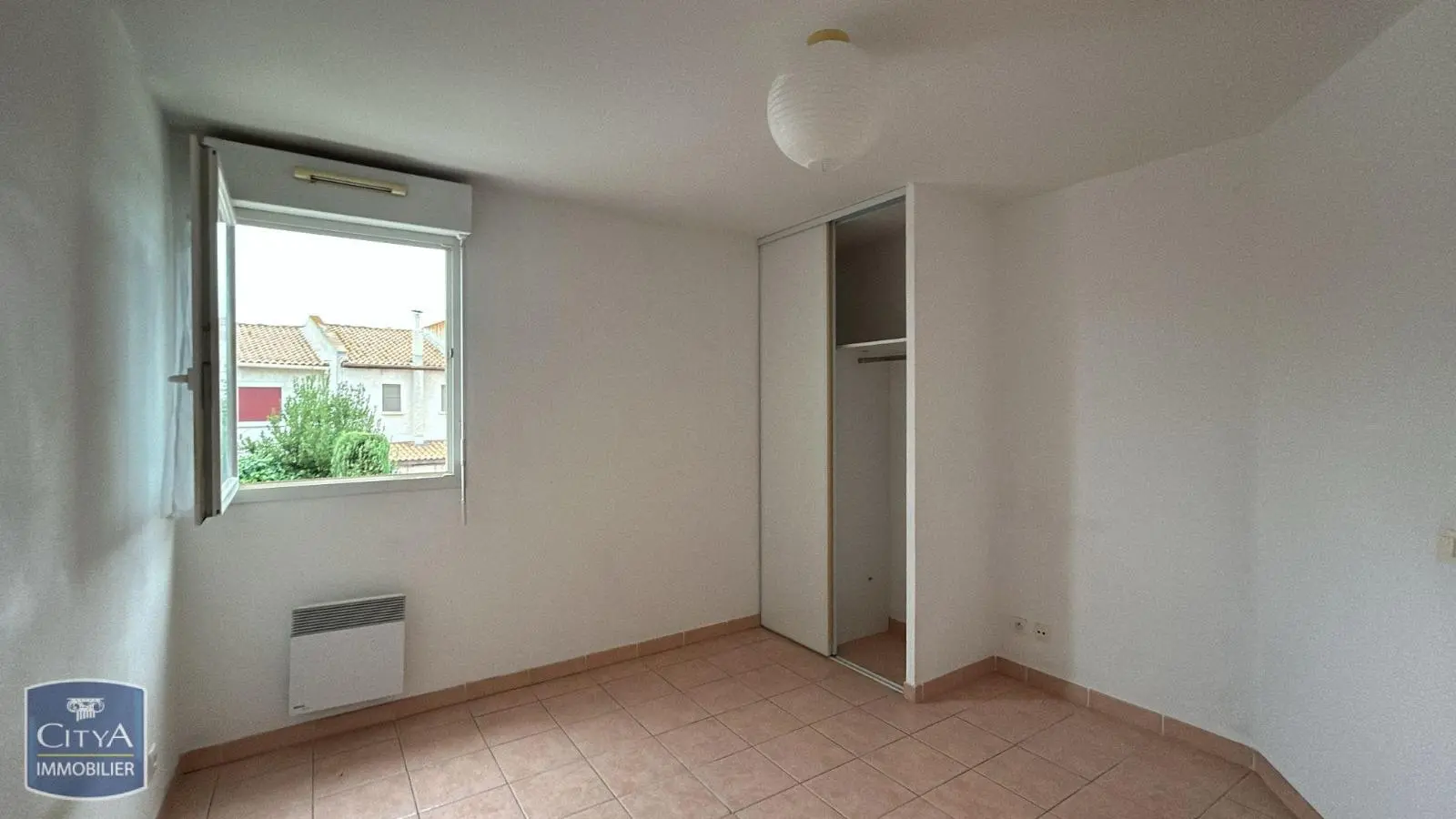 Photo 5 Appartement 2 pièces 48.77m²
