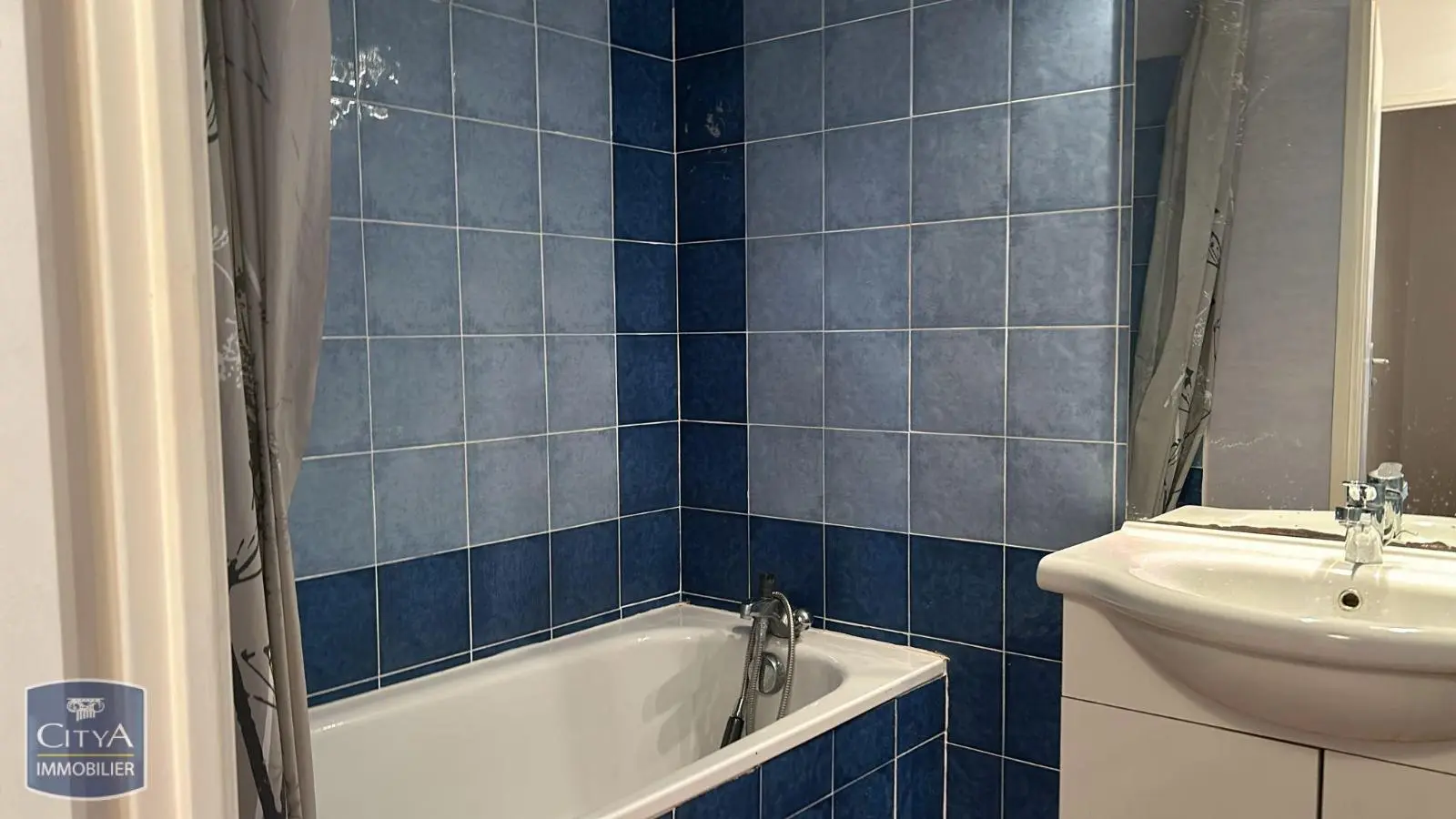 Photo 6 Appartement 2 pièces 48.77m²