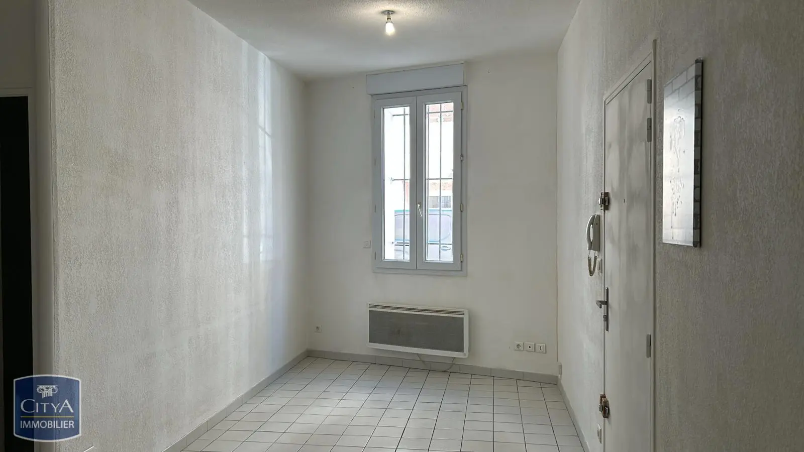 Photo 2 Appartement 2 pièces 40.29m²