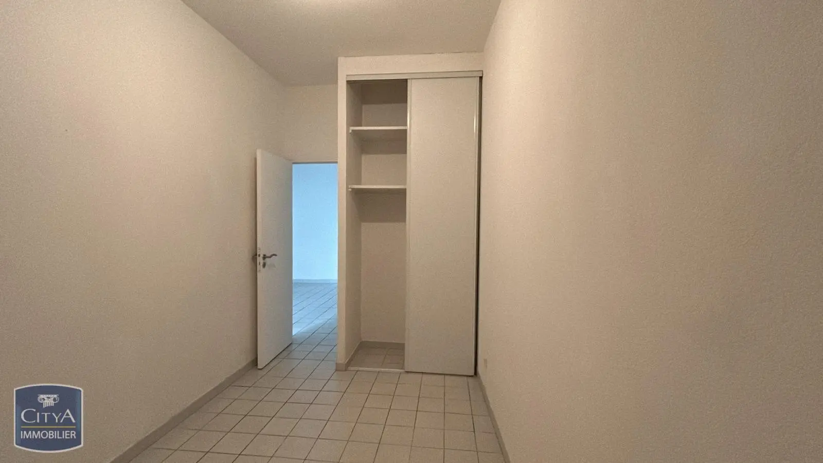 Photo 5 Appartement 2 pièces 40.29m²