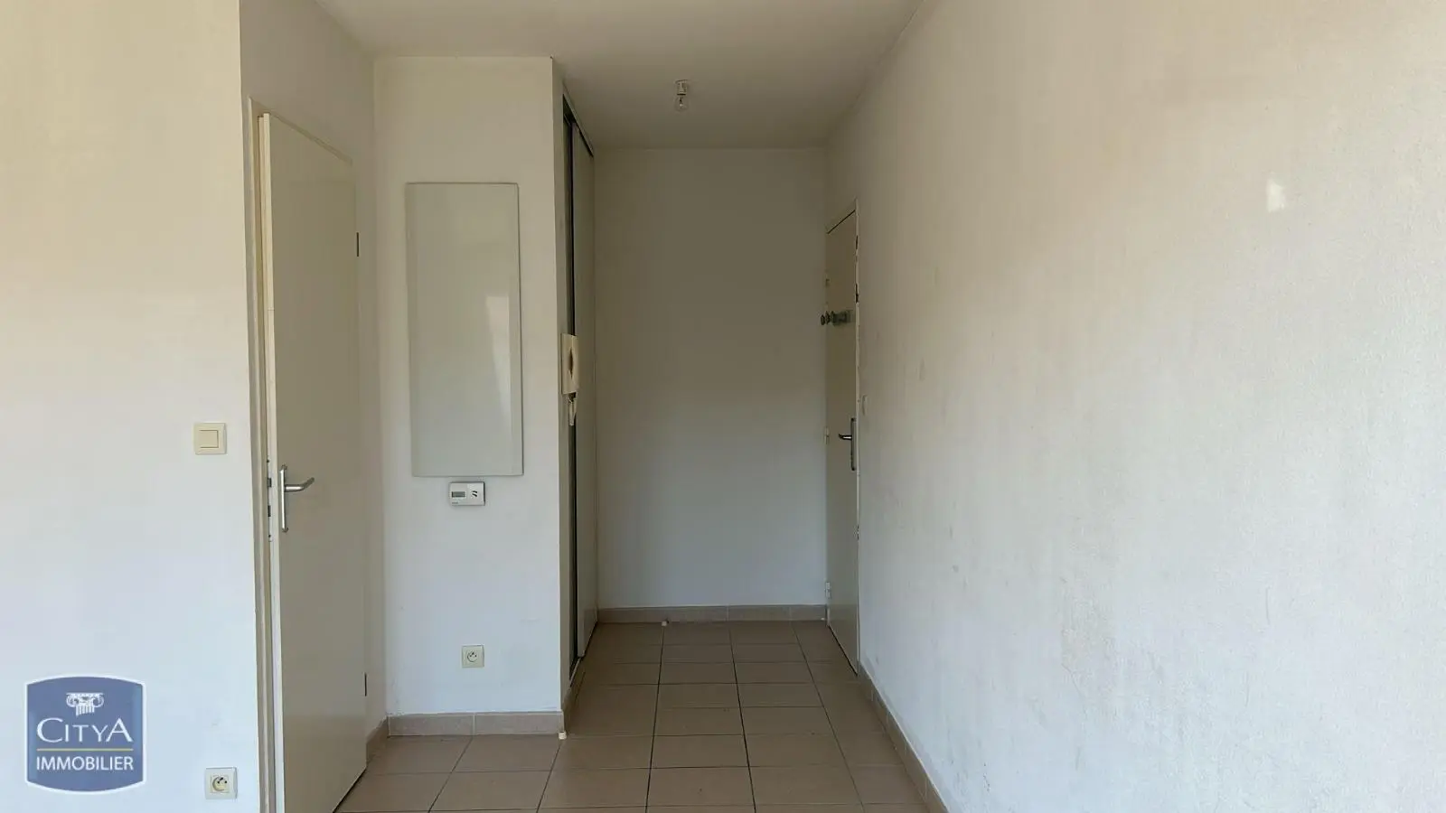 Photo 4 Appartement 2 pièces 48.61m²