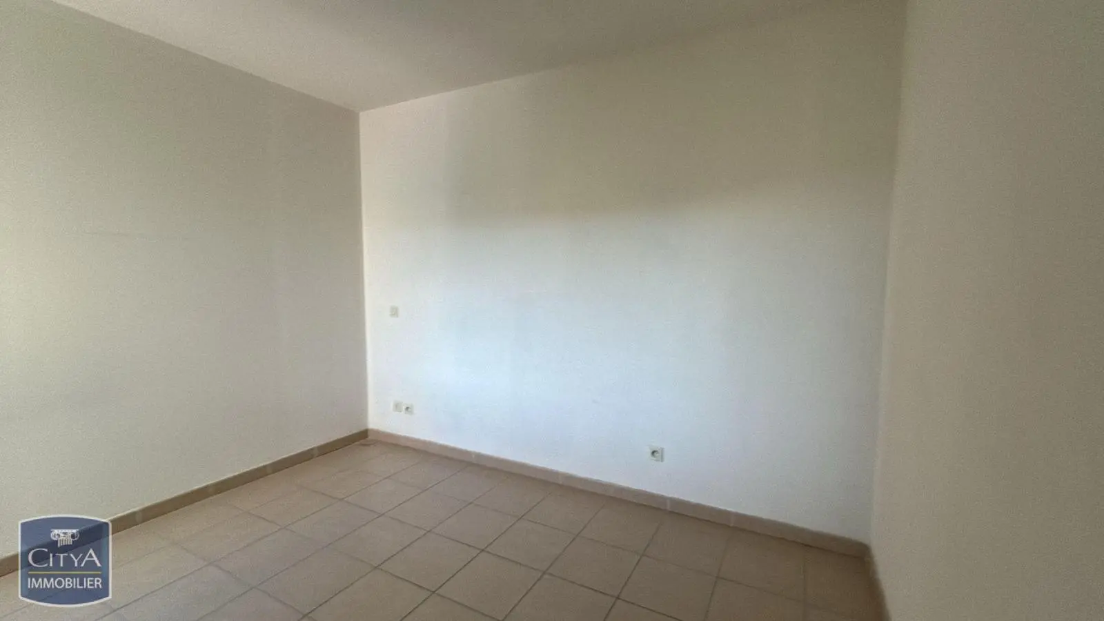 Photo 7 Appartement 2 pièces 48.61m²