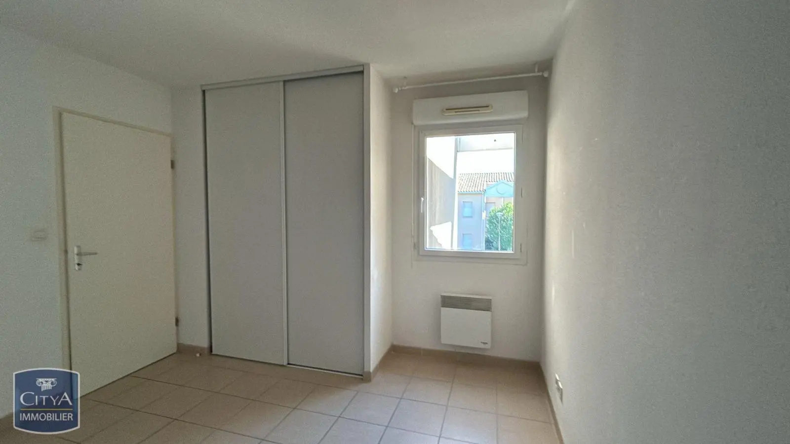 Photo 8 Appartement 2 pièces 48.61m²