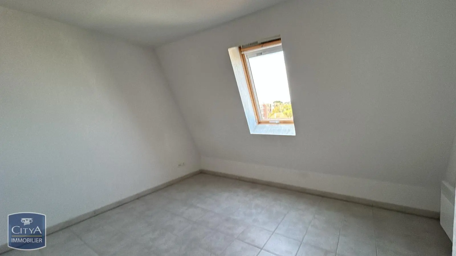 Photo 4 Appartement 2 pièces 37.55m²