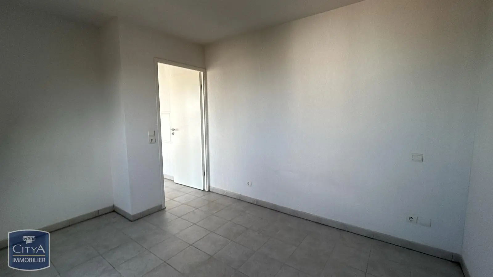 Photo 5 Appartement 2 pièces 37.55m²