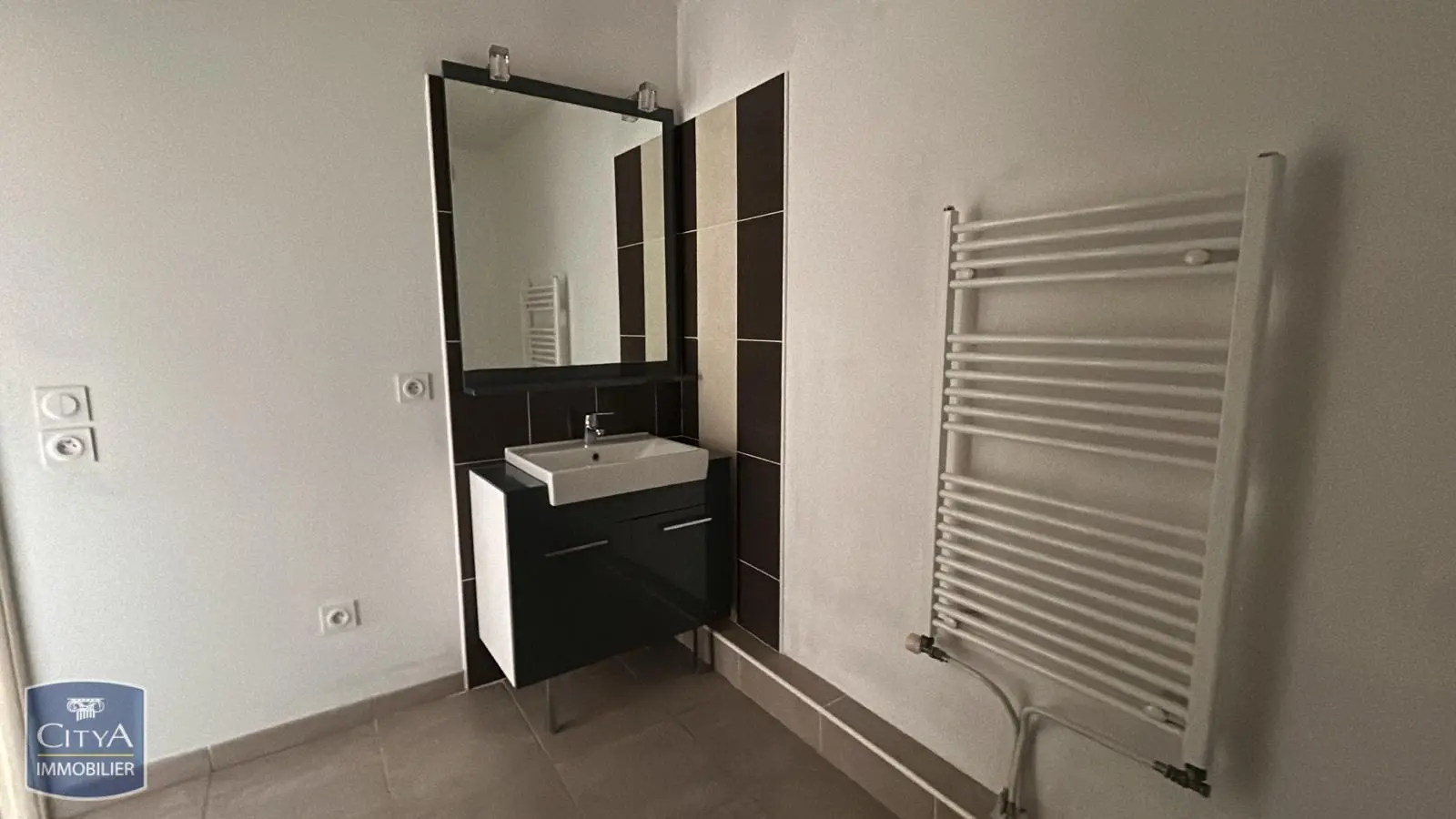 Photo 5 Appartement 2 pièces 44.32m²