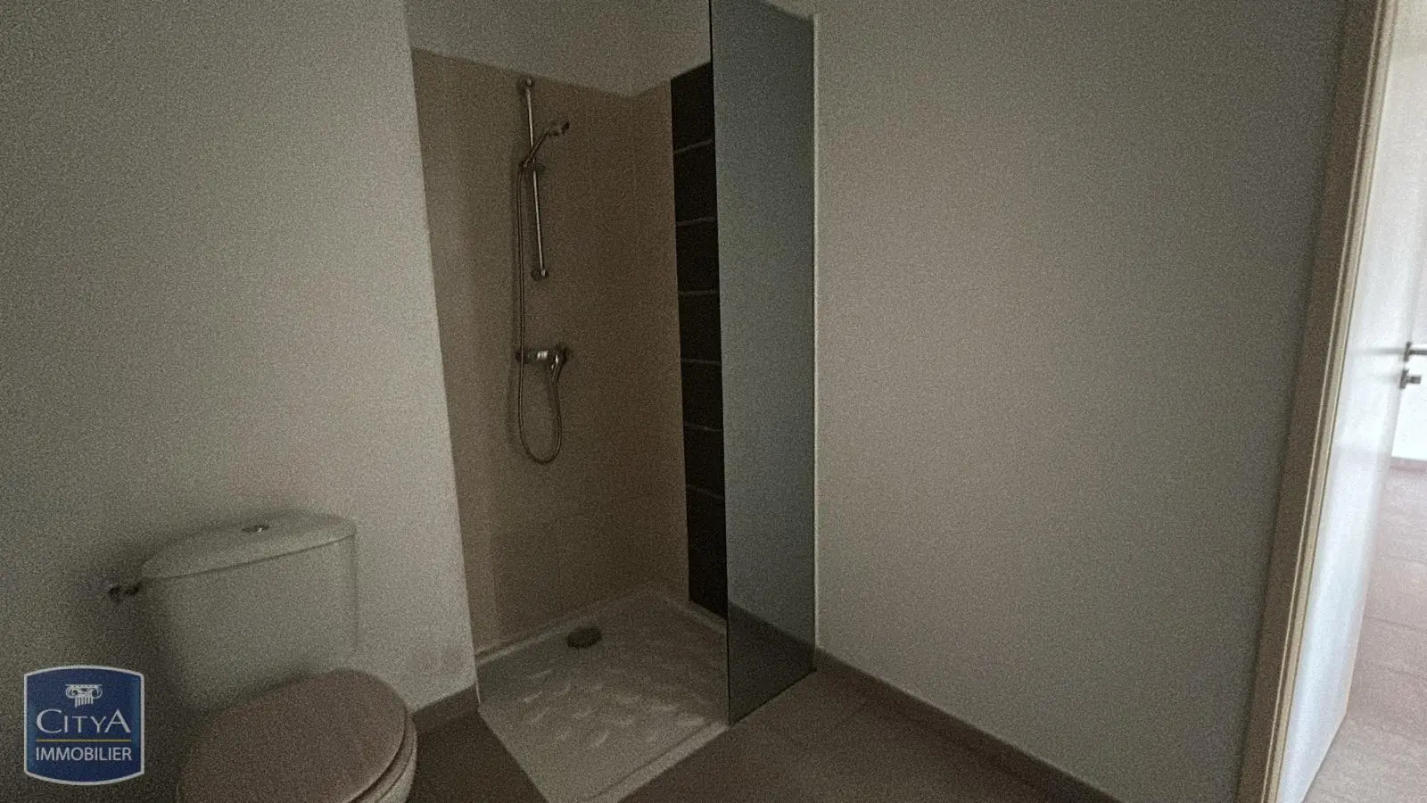 Photo 6 Appartement 2 pièces 44.32m²