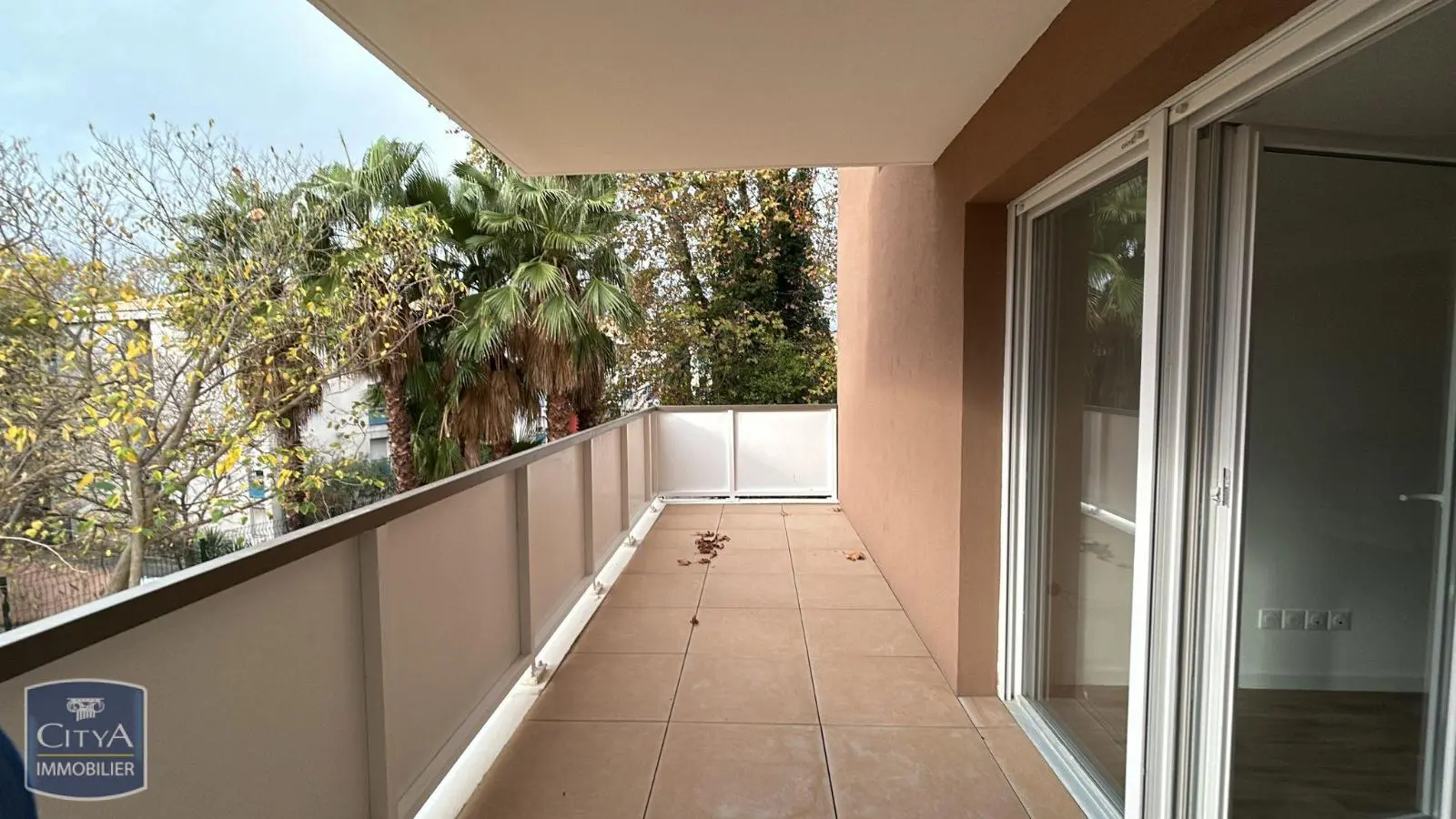 Photo 7 Appartement 3 pièces 59.22m²