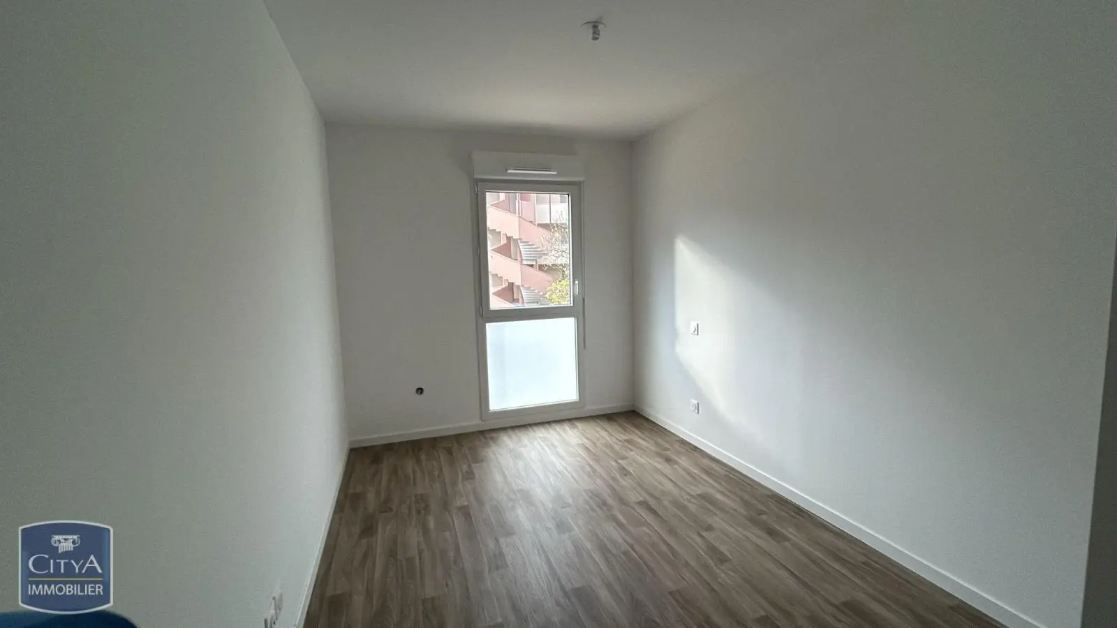 Photo 4 Appartement 3 pièces 59.22m²