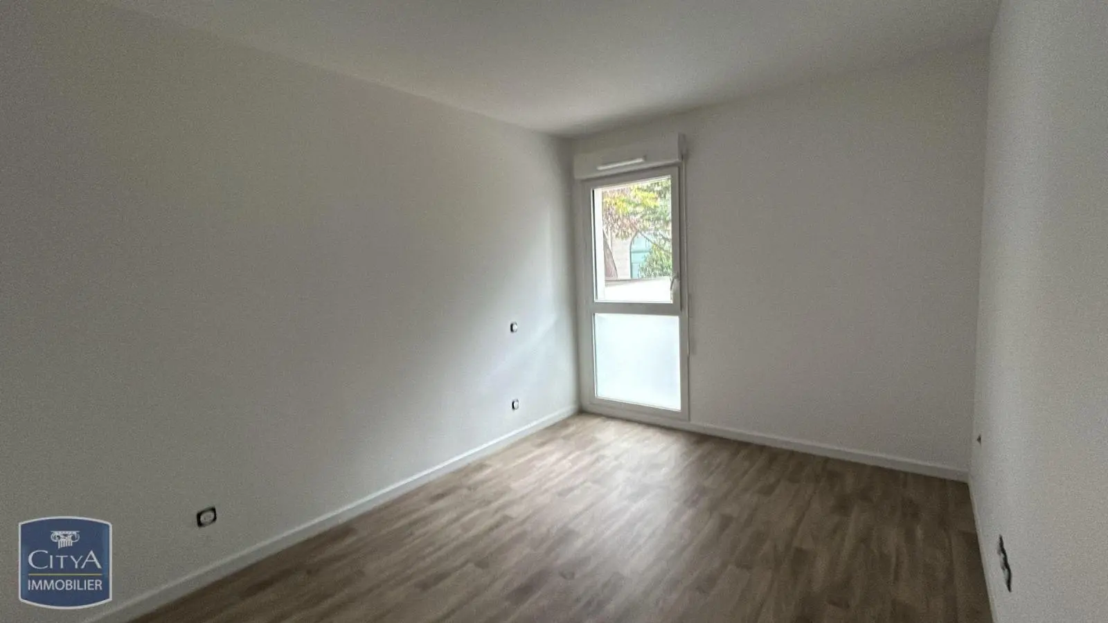 Photo 5 Appartement 2 pièces 38.78m²