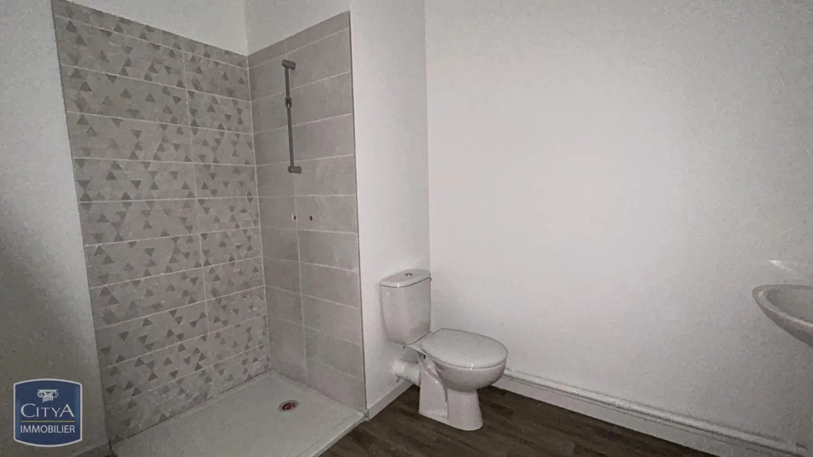 Photo 6 Appartement 2 pièces 38.78m²