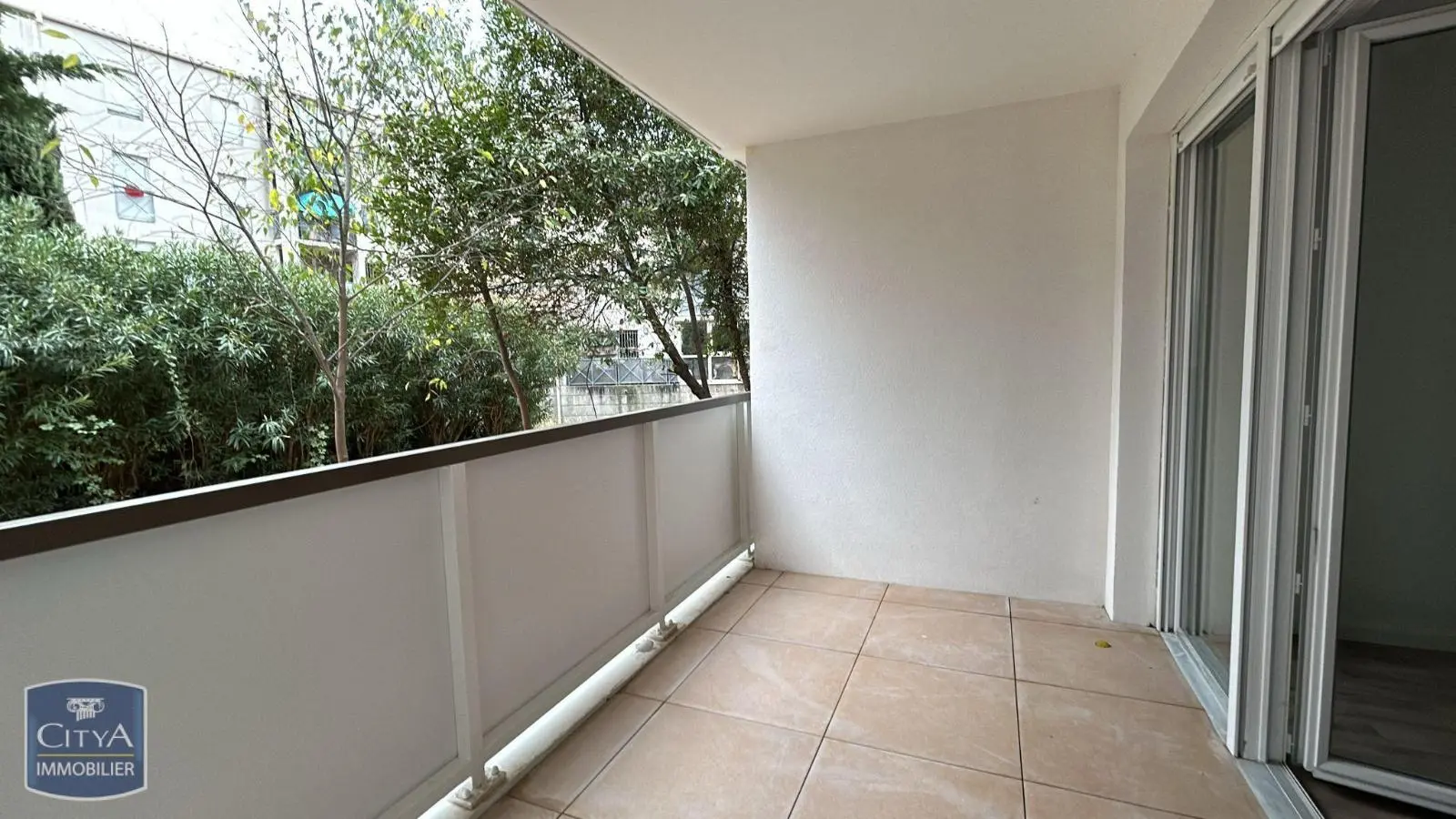 Photo 7 Appartement 2 pièces 38.78m²