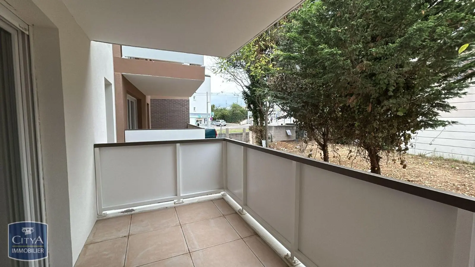 Photo 8 Appartement 2 pièces 38.78m²