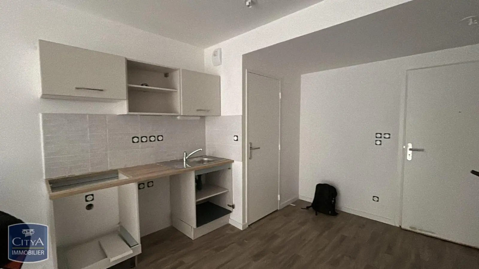 Photo 4 Appartement 2 pièces 38.78m²