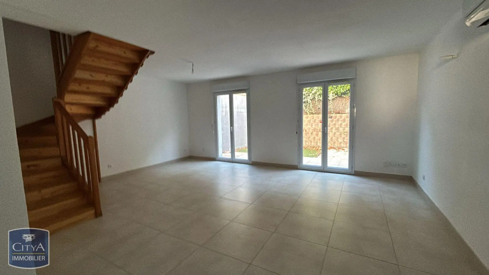 Photo 2 Maison 4 pièces 80.56m²