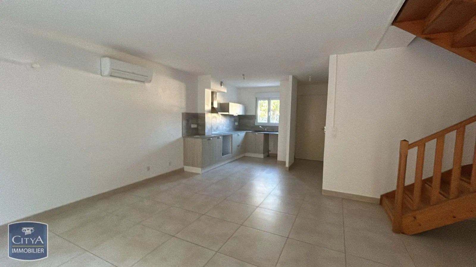 Photo 3 Maison 4 pièces 80.56m²