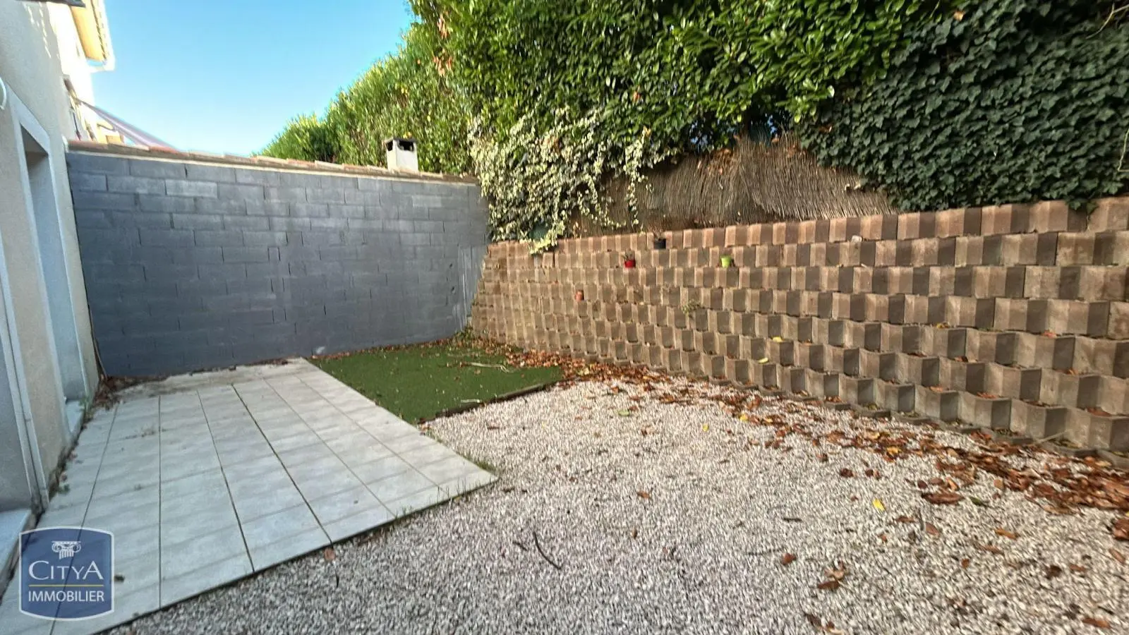 Photo 9 Maison 4 pièces 80.56m²