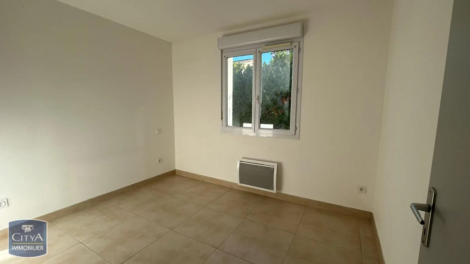 Photo 5 Maison 4 pièces 80.56m²