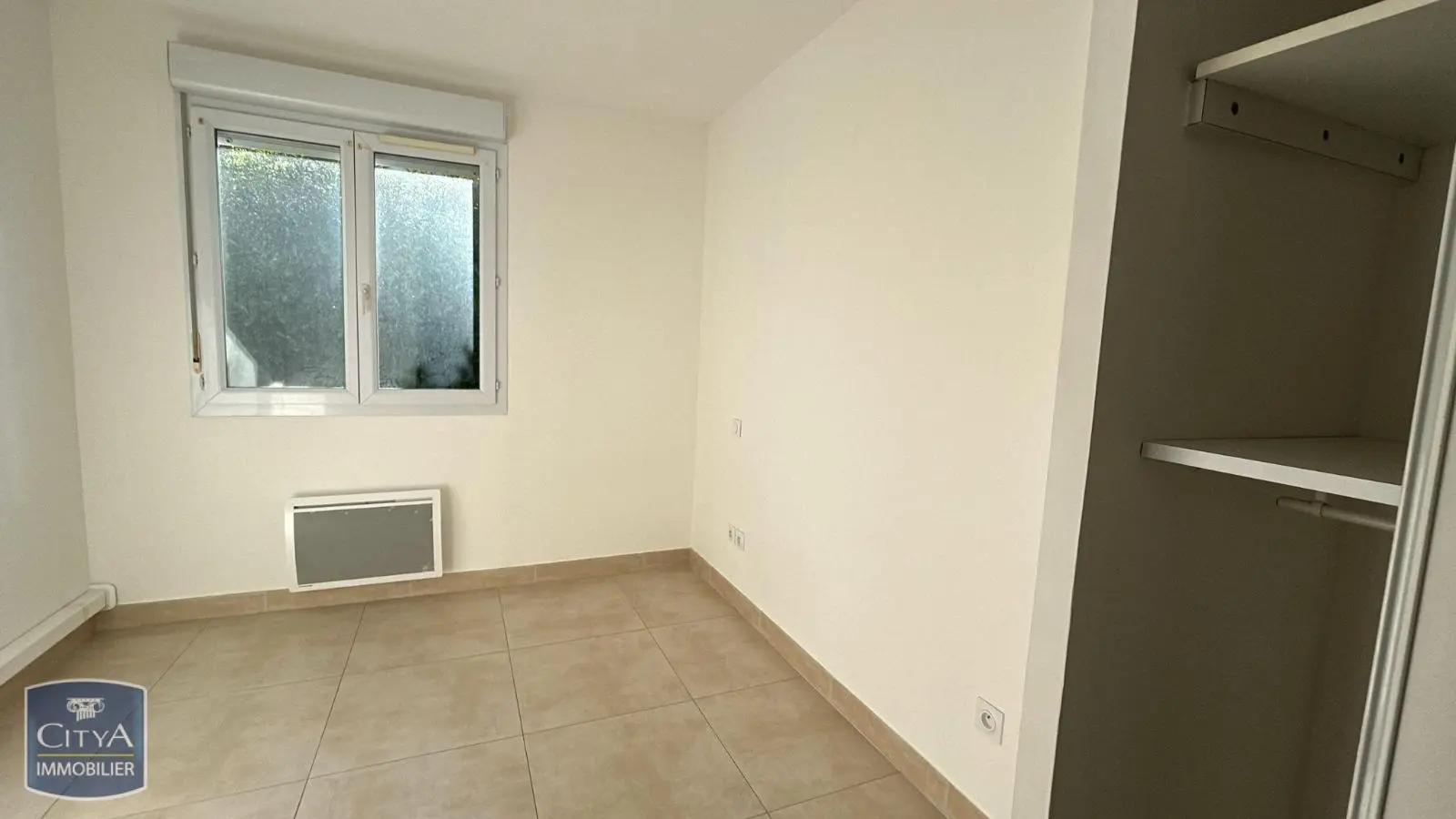 Photo 6 Maison 4 pièces 80.56m²