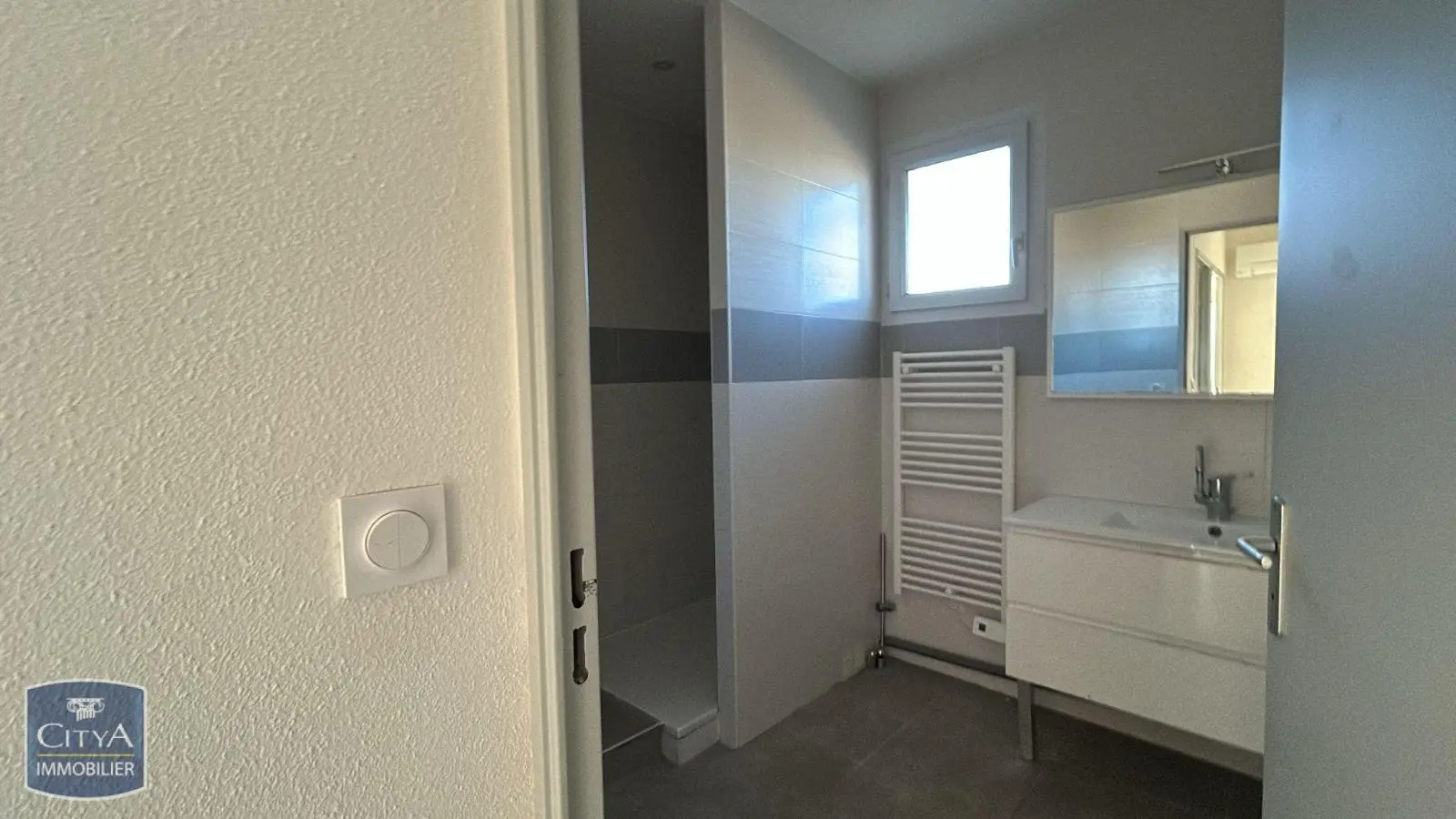 Photo 8 Maison 4 pièces 80.56m²