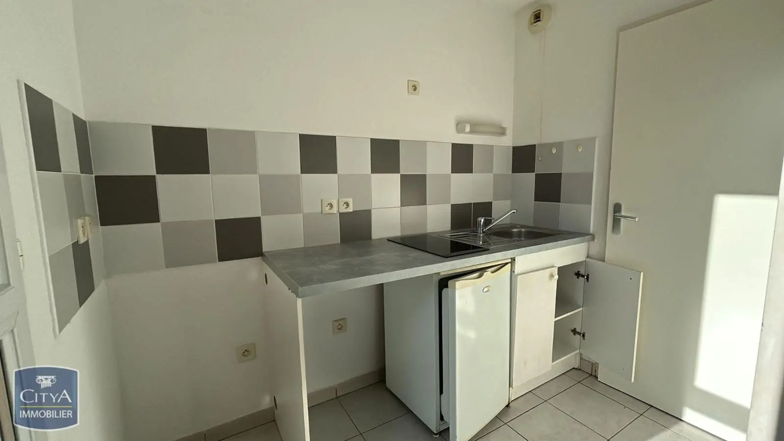 Photo 4 Appartement 2 pièces 42.9m²