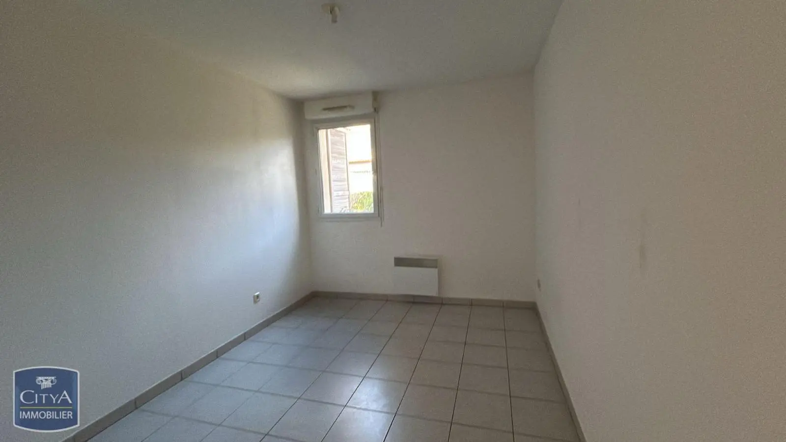 Photo 5 Appartement 2 pièces 42.9m²