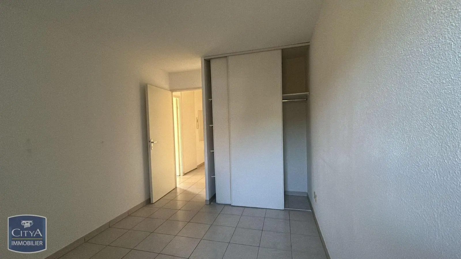 Photo 6 Appartement 2 pièces 42.9m²