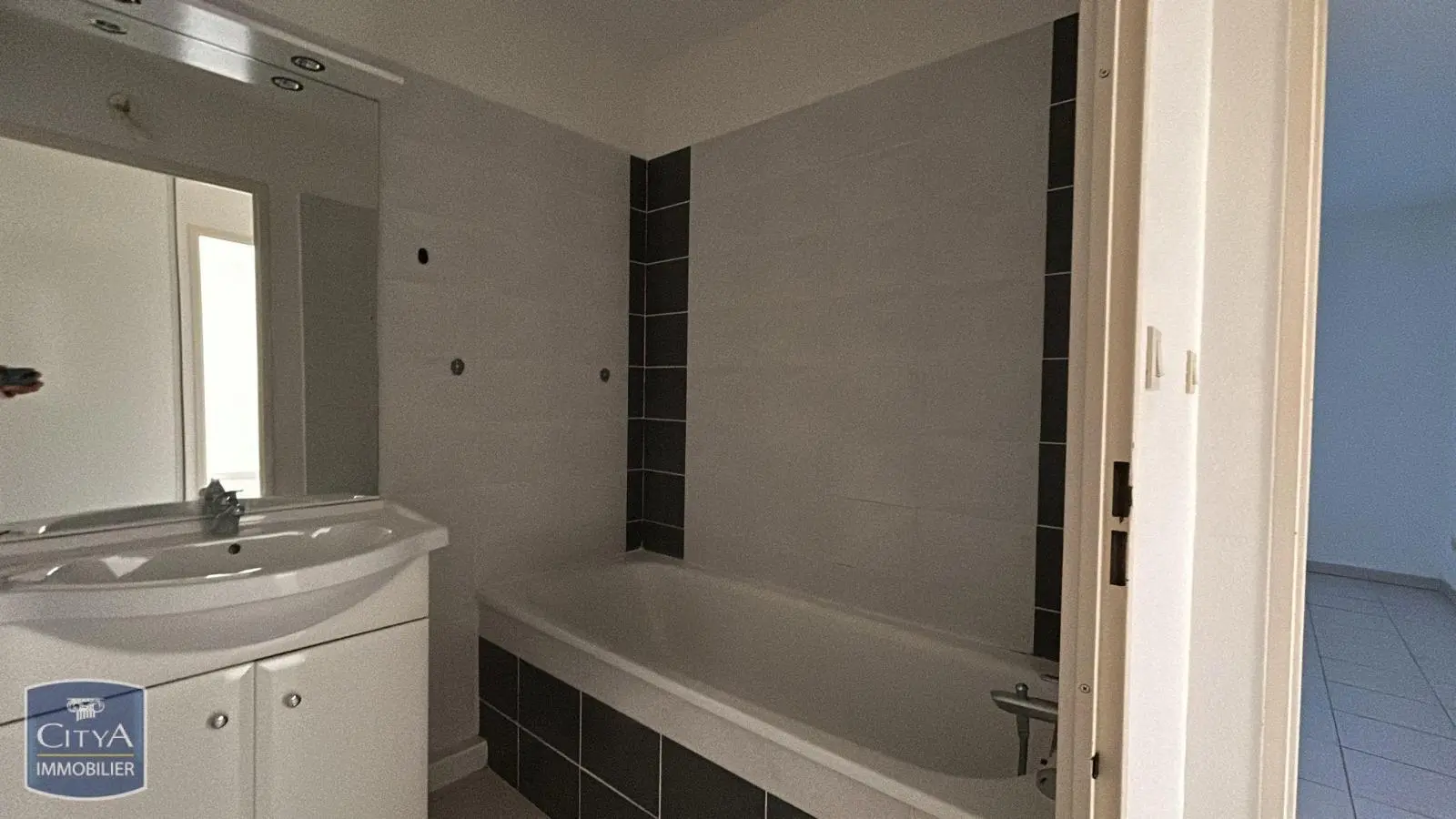 Photo 7 Appartement 2 pièces 42.9m²