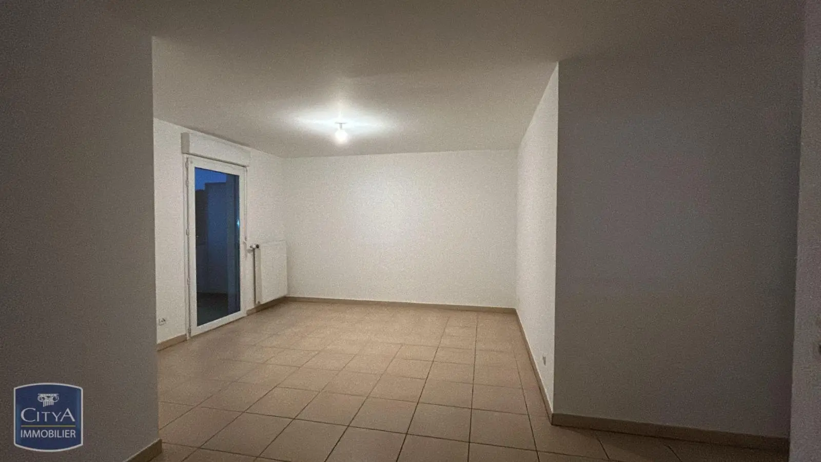 Photo 4 Appartement 3 pièces 63.36m²