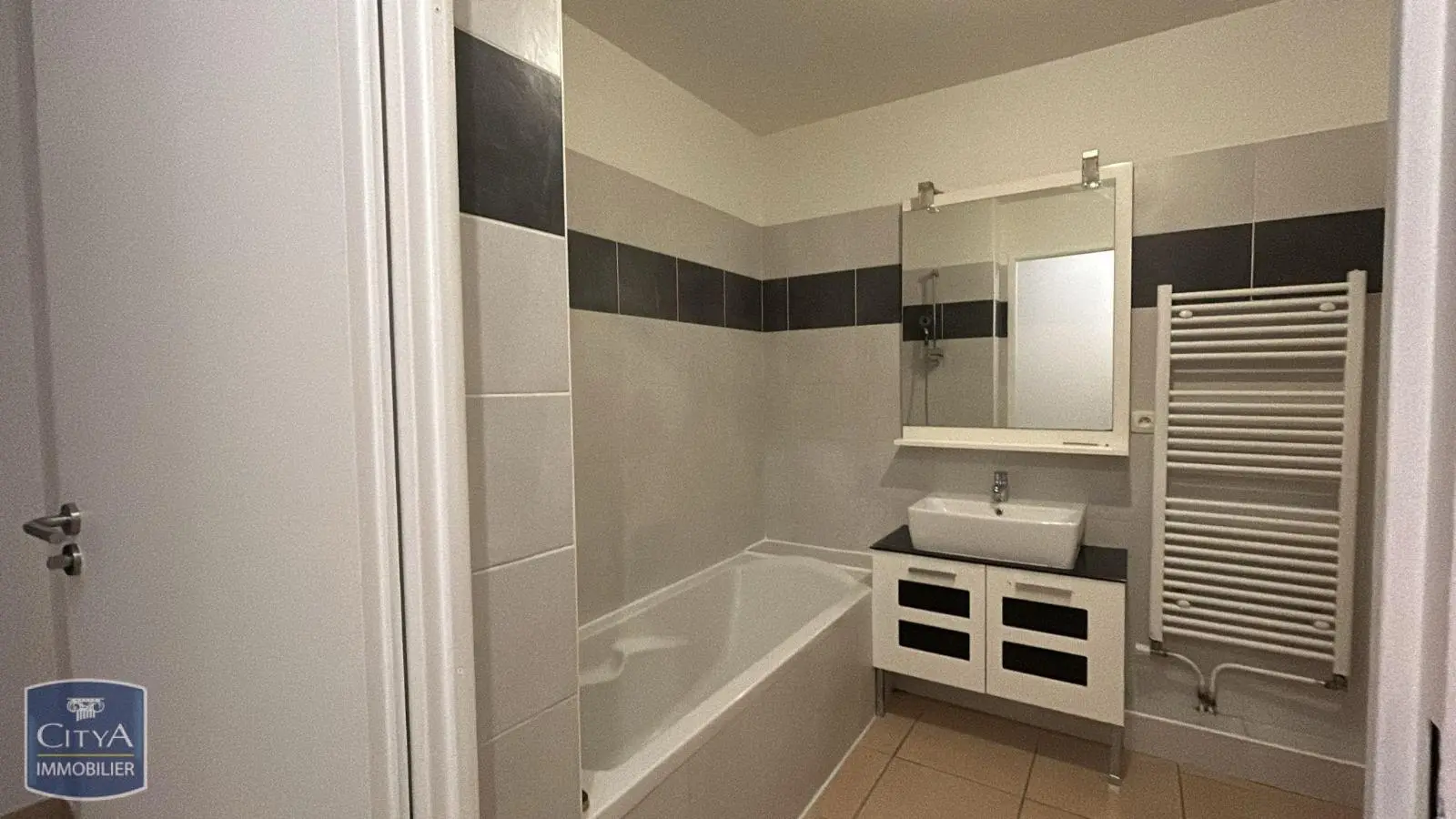 Photo 7 Appartement 3 pièces 63.36m²