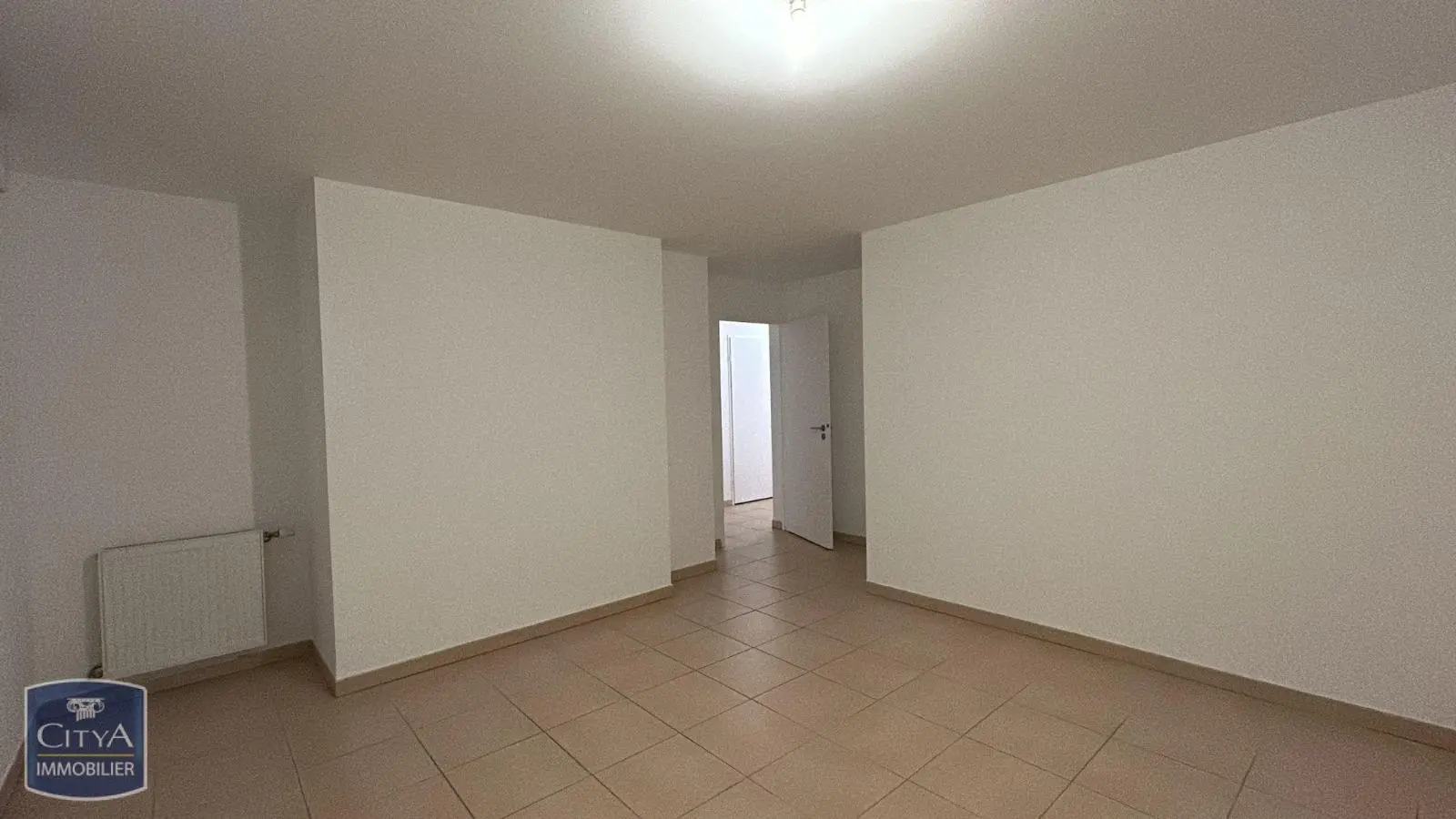 Photo 10 Appartement 3 pièces 63.36m²