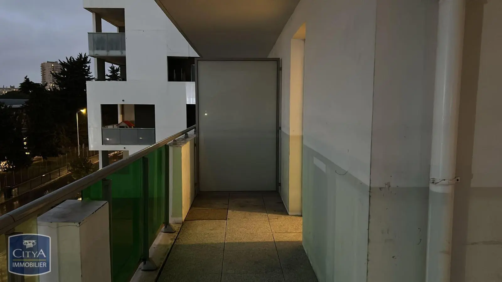 Photo 11 Appartement 3 pièces 63.36m²