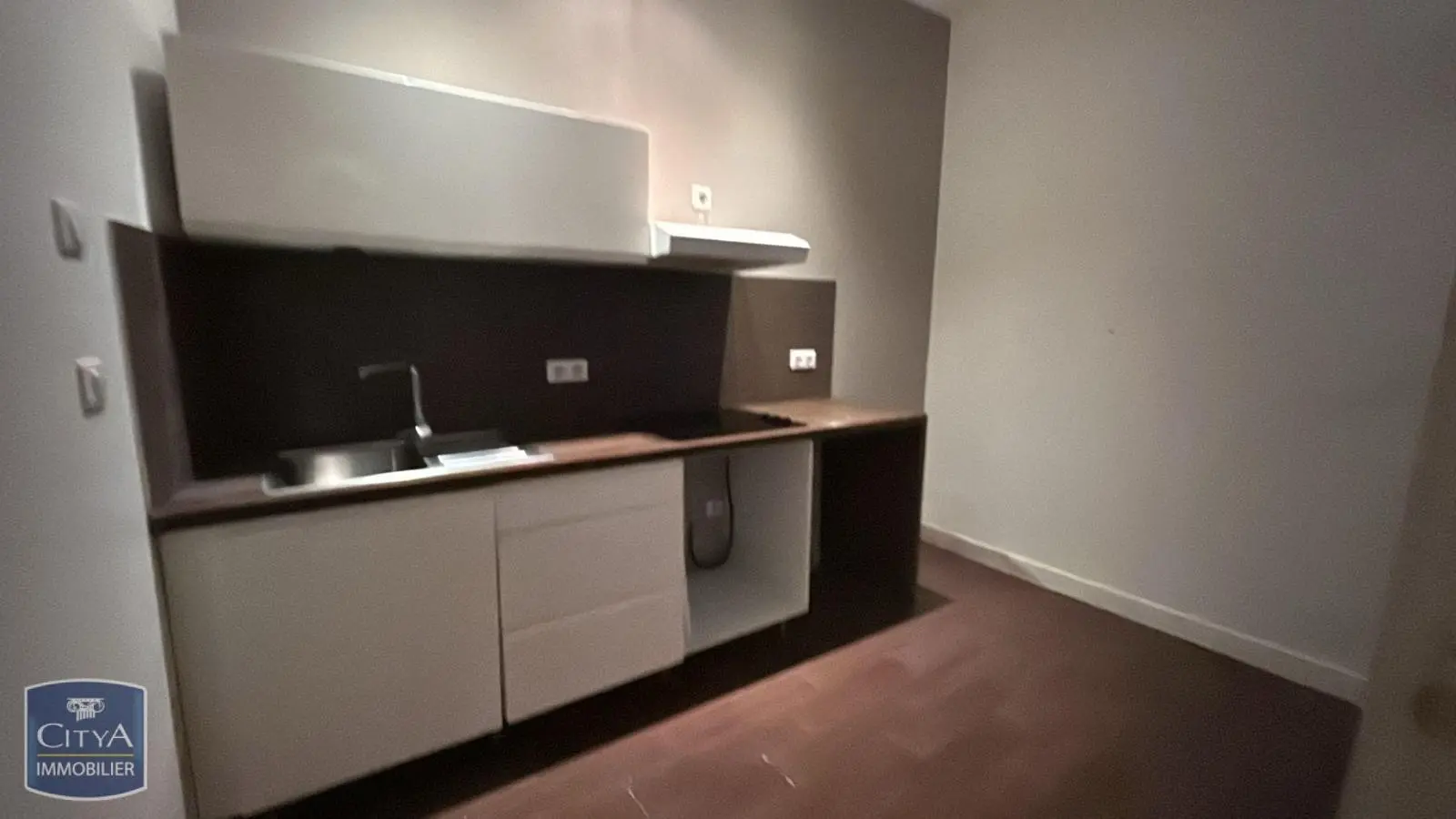 Photo 6 Appartement 3 pièces 64.3m²