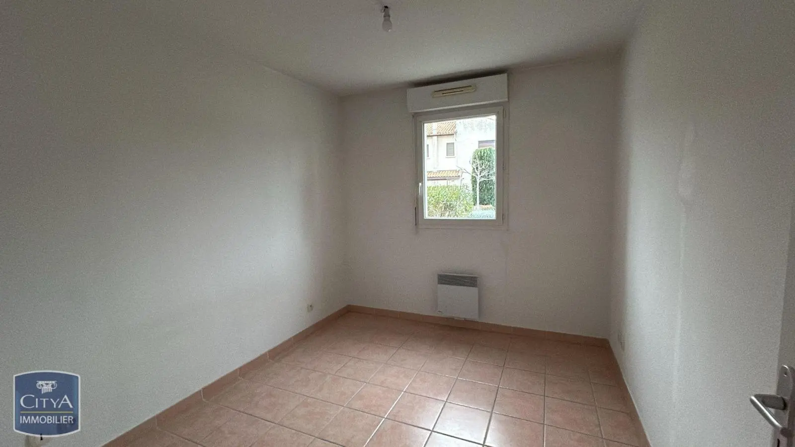 Photo 6 Appartement 2 pièces 45.36m²