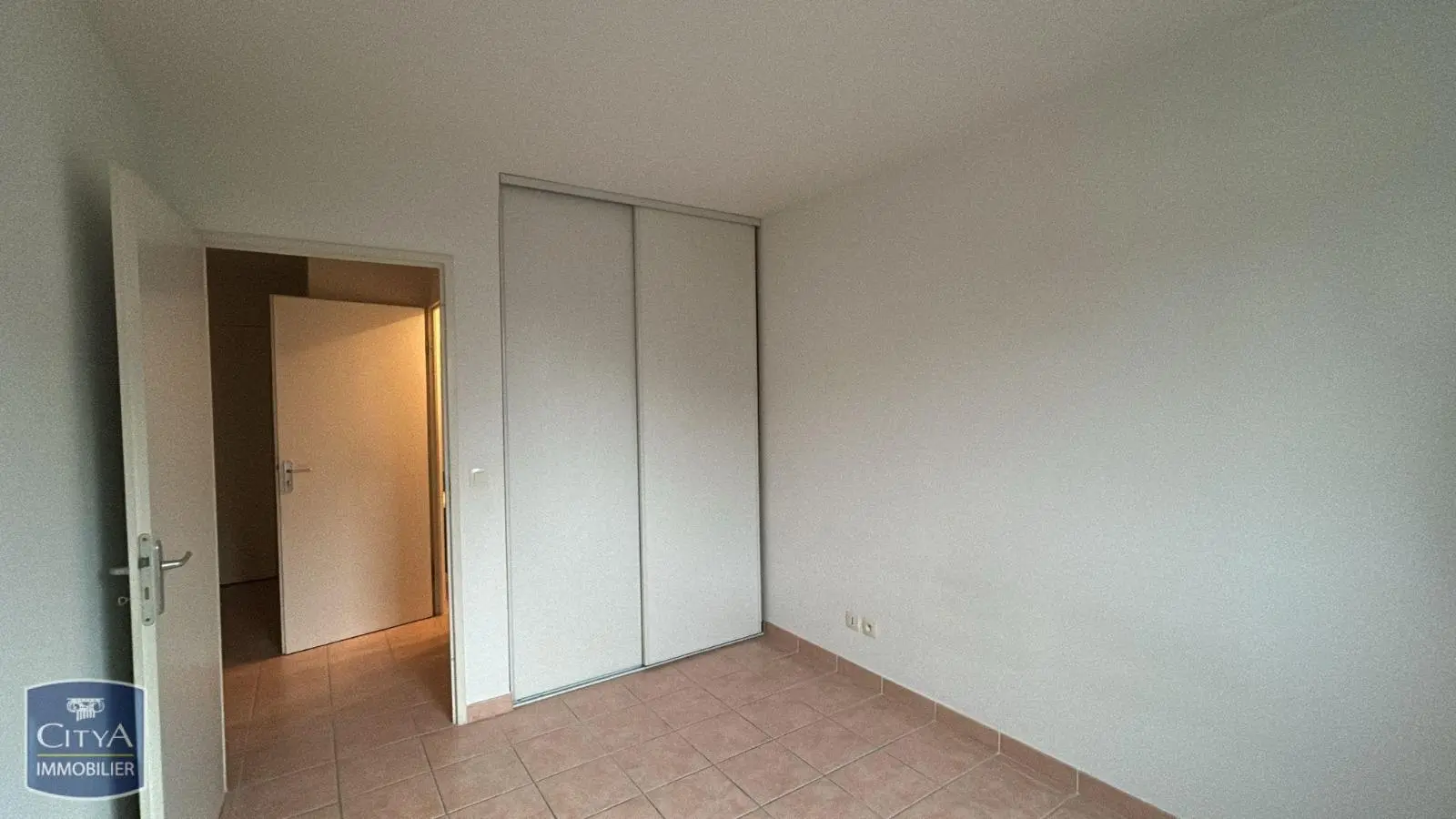 Photo 5 Appartement 2 pièces 45.36m²