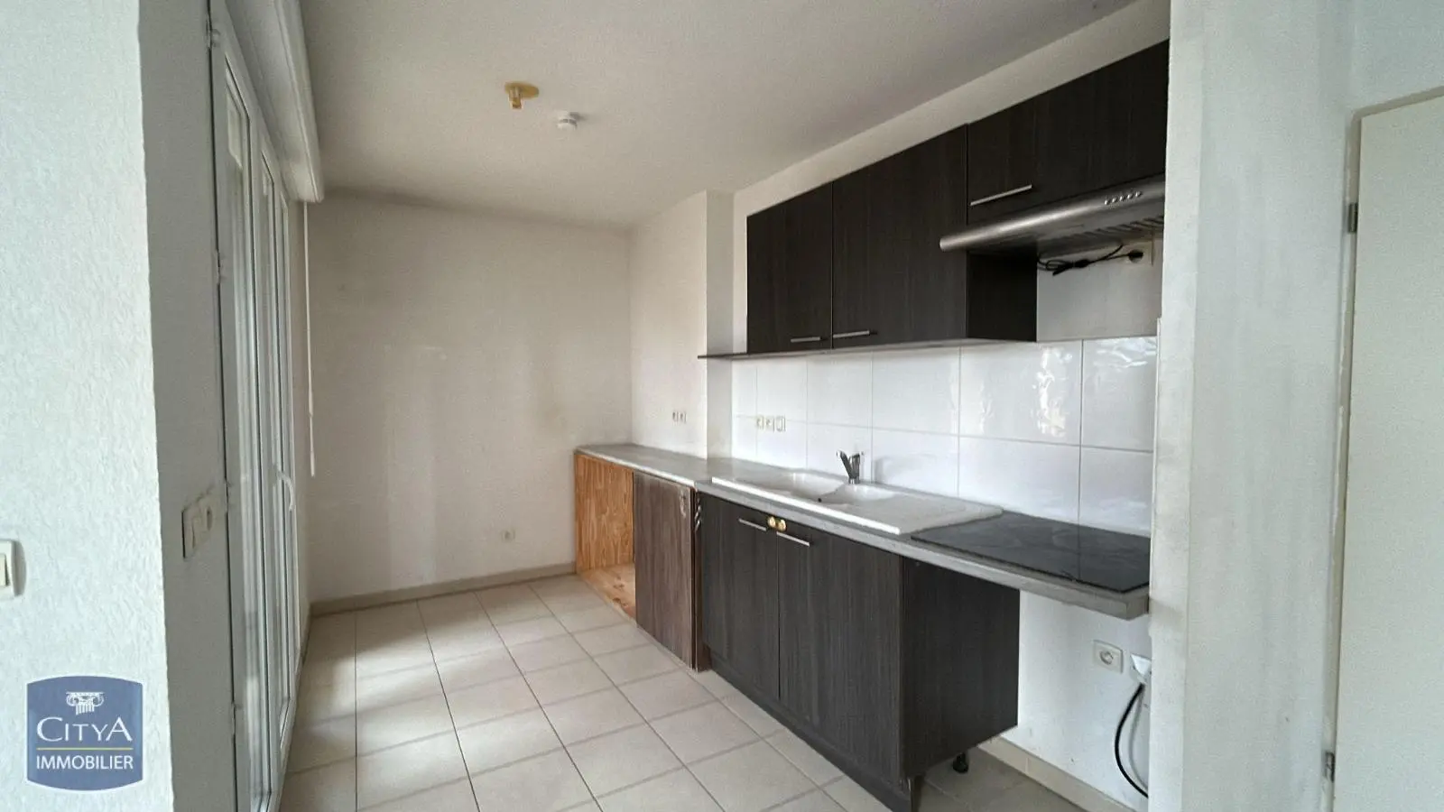 Photo 4 Appartement 3 pièces 63.75m²