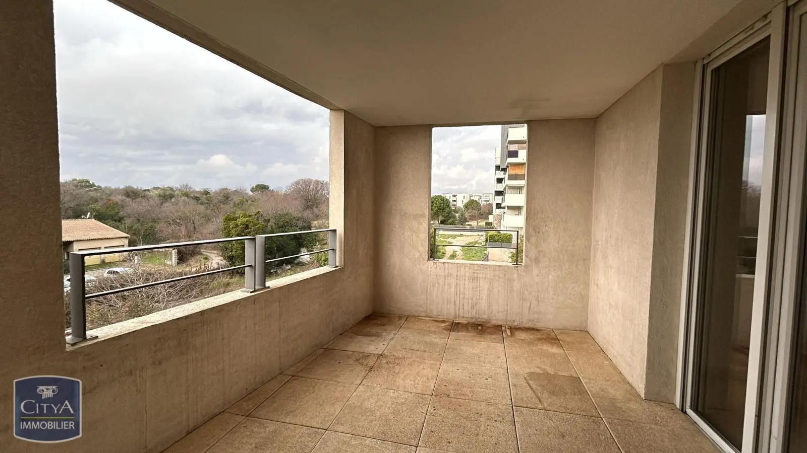 Photo 5 Appartement 3 pièces 63.75m²